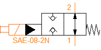 CEBN-040-NAFK-32-S08 (CE000244)